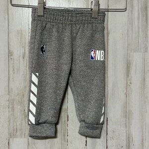 NBA Sweatpants‎